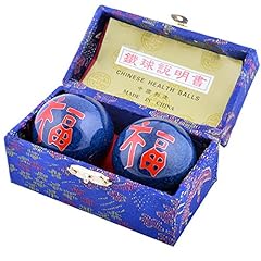 Feng shui baoding for sale  Delivered anywhere in UK