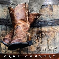 Olde country for sale  Delivered anywhere in UK