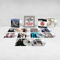 Complete epic albums for sale  Delivered anywhere in USA 