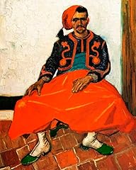 Topvintageposters arab man for sale  Delivered anywhere in USA 