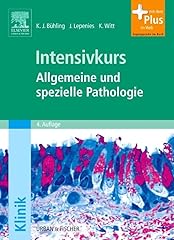 Intensivkurs allgemeine spezie gebraucht kaufen  Wird an jeden Ort in Deutschland