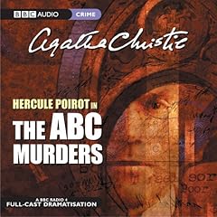 The abc murders usato  Spedito ovunque in Italia 