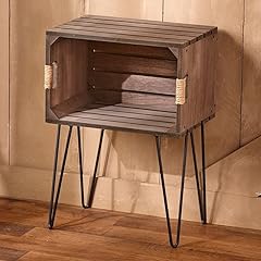 Lakeside collection rustic for sale  Delivered anywhere in USA 