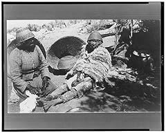 Historicalfindings photo two for sale  Delivered anywhere in USA 
