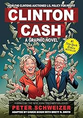Clinton cash graphic for sale  Delivered anywhere in USA 