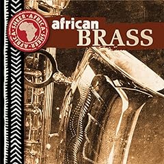 African brass for sale  Delivered anywhere in Ireland