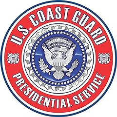 Magnet coast guard for sale  Delivered anywhere in USA 