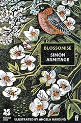 Blossomise for sale  Delivered anywhere in UK