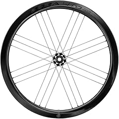 Campagnolo bora wto for sale  Delivered anywhere in USA 
