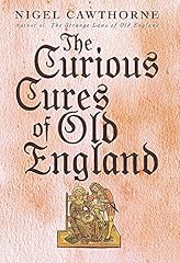 The curious cures d'occasion  Livré partout en France