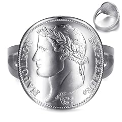 Bobijoo jewelry bague d'occasion  Livré partout en France