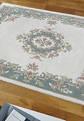 Rugstore shop ltd for sale  Delivered anywhere in UK