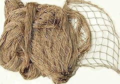 Ghillie suits knotted for sale  Delivered anywhere in USA 