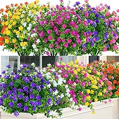 Artbloom bundles outdoor for sale  Delivered anywhere in USA 