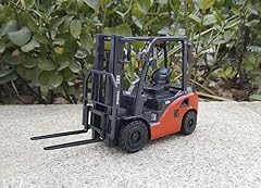 Tailift forklift diecast for sale  Delivered anywhere in UK