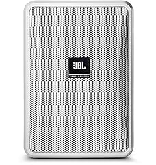 Jbl pro control for sale  Delivered anywhere in USA 