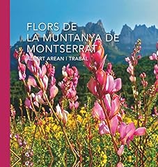 Flors muntanya de for sale  Delivered anywhere in USA 