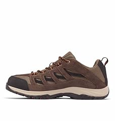 Columbia mens crestwood for sale  Delivered anywhere in USA 