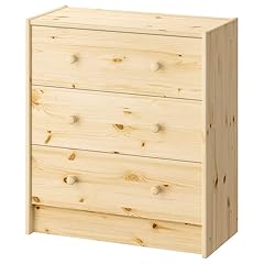 Ataadine rast drawer for sale  Delivered anywhere in USA 