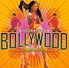 Bollywood for sale  Delivered anywhere in UK