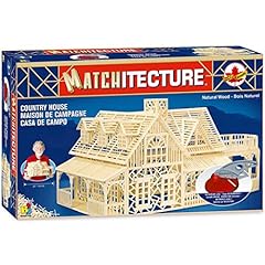 Matchitecture 6623 country for sale  Delivered anywhere in UK