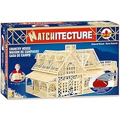 matchstick models houses for sale matchstick models houses for sale Delivered anywhere in UK