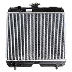 6c170 58520 radiator for sale  Delivered anywhere in USA 