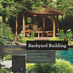Backyard building treehouses for sale  Delivered anywhere in USA 