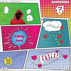 Sunnyside for sale  Delivered anywhere in UK