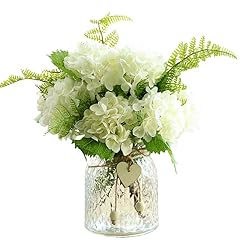 Ladada artificial flowers for sale  Delivered anywhere in USA 