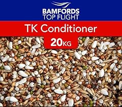 Bamfords top flight for sale  Delivered anywhere in UK