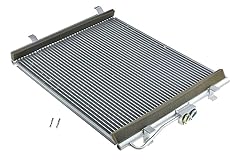 Condensatore compatibile con usato  Spedito ovunque in Italia 