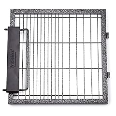 Proselect replacement doors for sale  Delivered anywhere in USA 