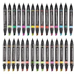 Prismacolor 3746 premier for sale  Delivered anywhere in USA 