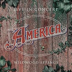 Live concert wildwood for sale  Delivered anywhere in USA 