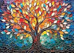 Avejoys jigsaw puzzles for sale  Delivered anywhere in UK
