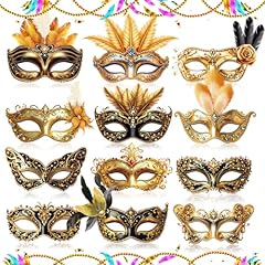Pcs mardi gras for sale  Delivered anywhere in USA 