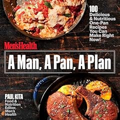 Man pan plan for sale  Delivered anywhere in USA 