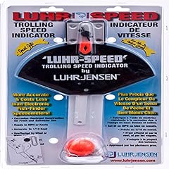Luhr jensen troll for sale  Delivered anywhere in USA 