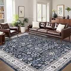 Garveehome large area for sale  Delivered anywhere in USA 