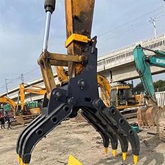 Multi task excavator for sale  Delivered anywhere in USA 