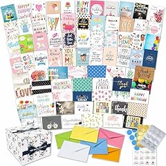 100 occasion cards for sale  Delivered anywhere in USA 
