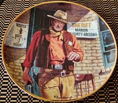 John wayne american for sale  Delivered anywhere in USA 