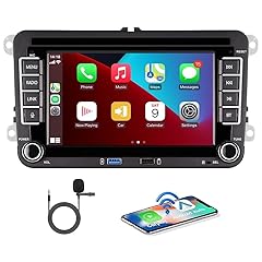 Aphrfamma auto radio usato  Spedito ovunque in Italia 