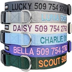 Gotags personalized dog for sale  Delivered anywhere in USA 