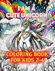 Cute unicorn kids for sale  Delivered anywhere in UK