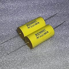 Capacitor pmt 250v10uf for sale  Delivered anywhere in UK