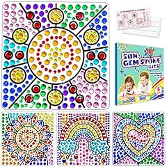 Sonnenfänger kits mädchen gebraucht kaufen  Wird an jeden Ort in Deutschland