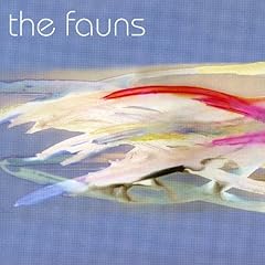 The fauns import d'occasion  Livré partout en France