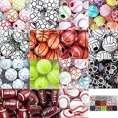 Styles sports beads for sale  Delivered anywhere in USA 